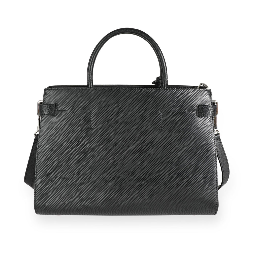 LO-LV bags 9749
