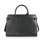 LO-LV bags 9749