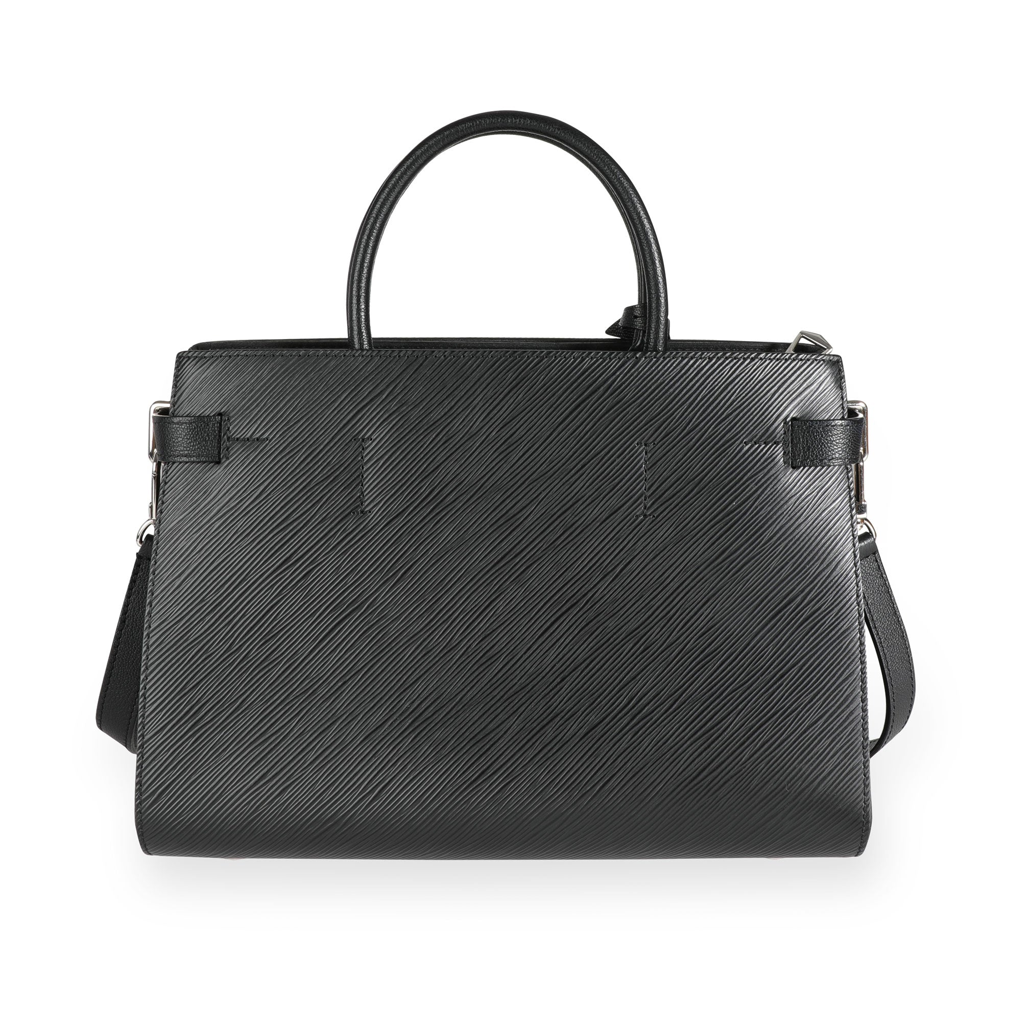LO-LV bags 9749