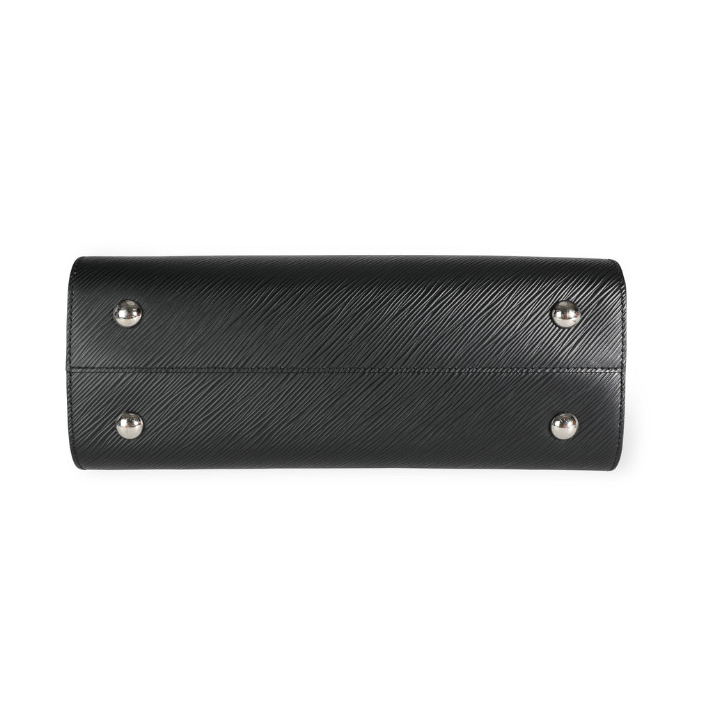 LO-LV bags 9749