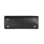 LO-LV bags 9749