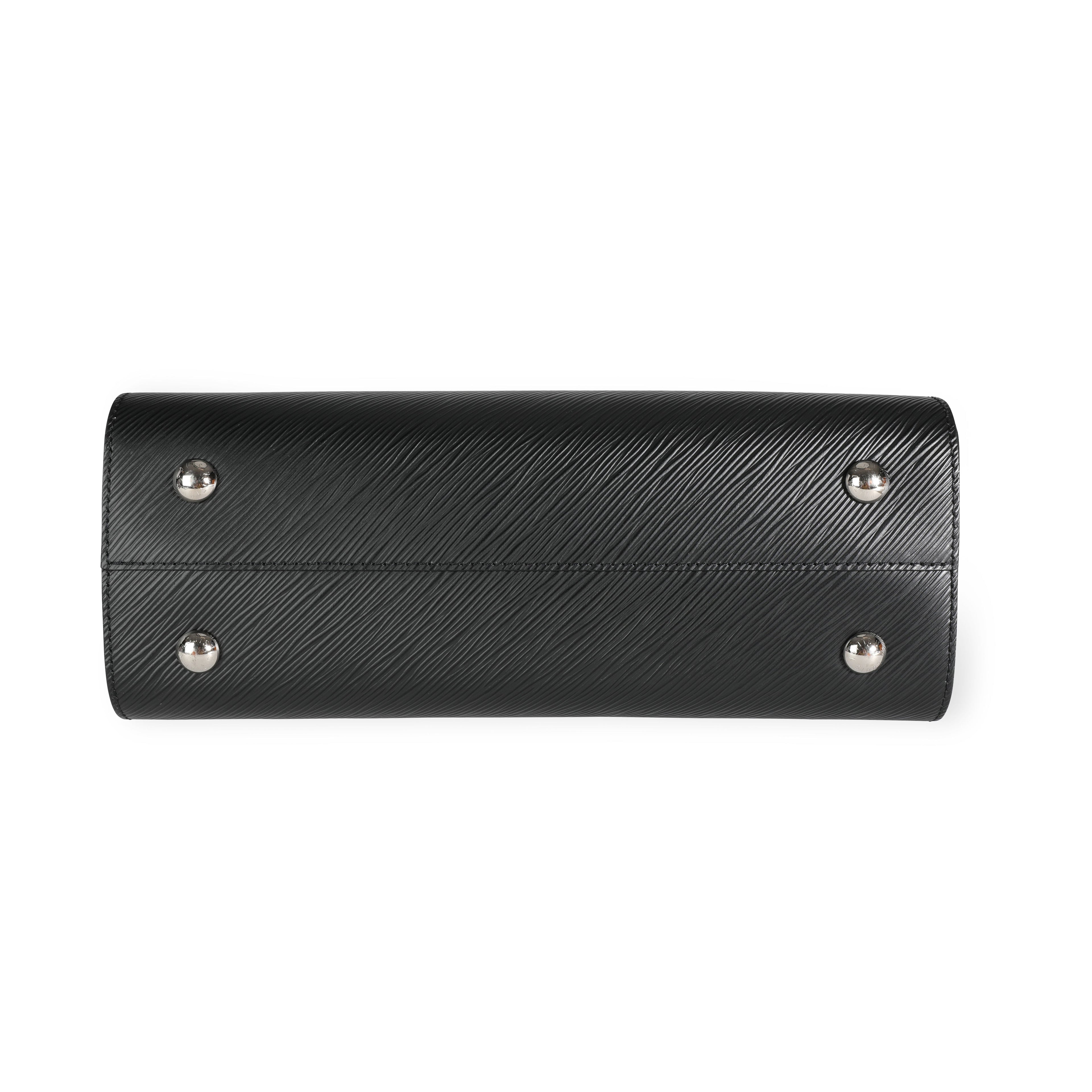 LO-LV bags 9749
