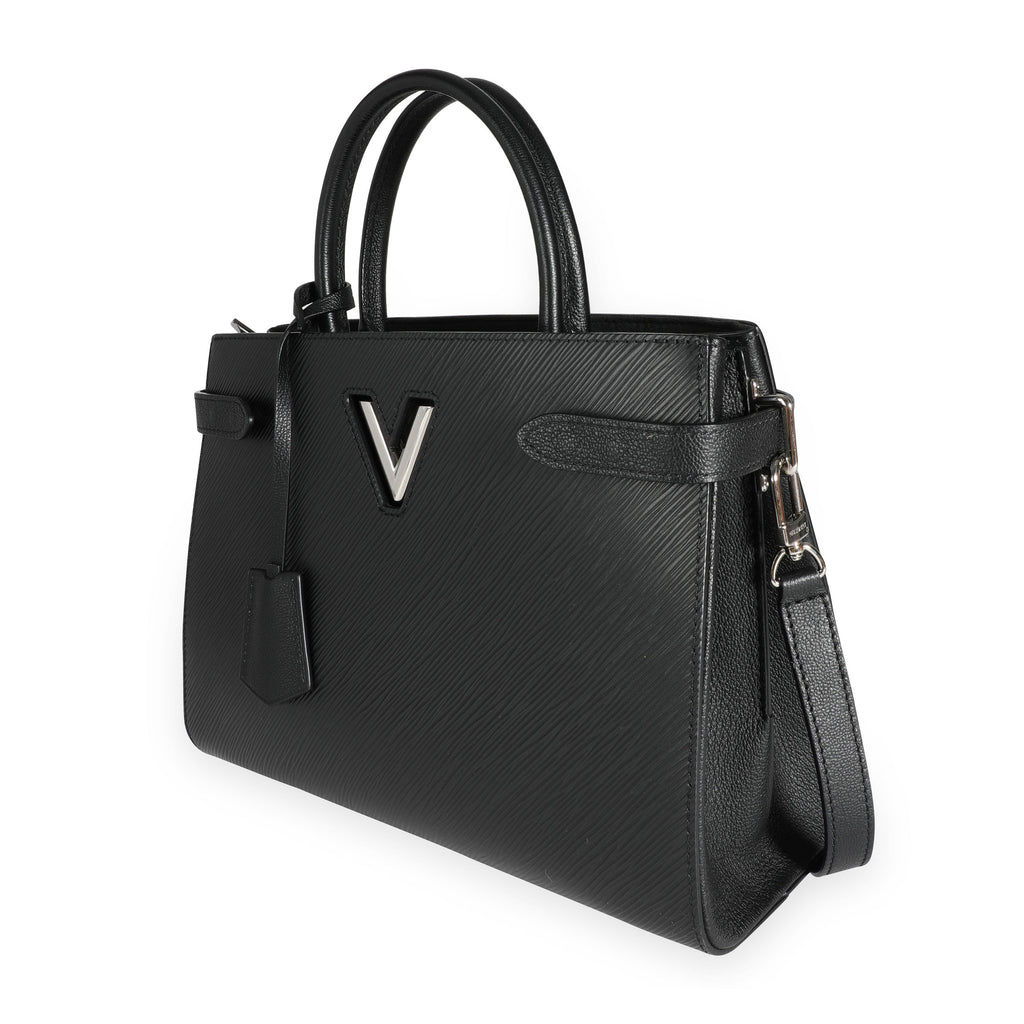 LO-LV bags 9749