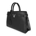 LO-LV bags 9749