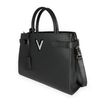 LO-LV bags 9749