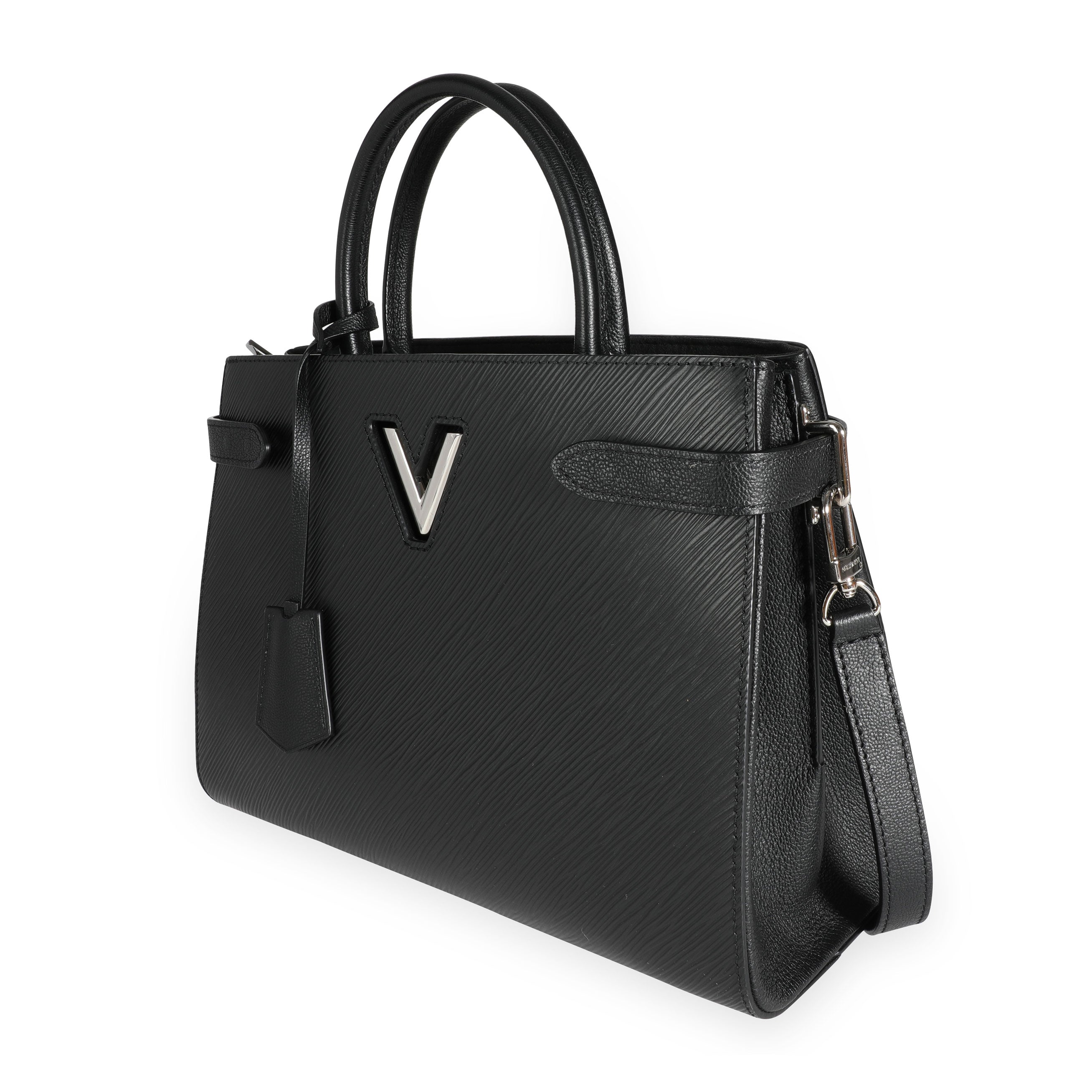 LO-LV bags 9749