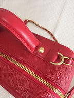 Lusso Official -  CHL BAGS  - 708
