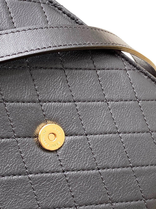 BB - YSL Bag - 4178