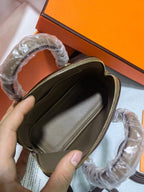 LO - HMS Luxury Bags - 848