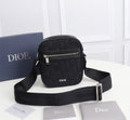 LO  - DOR FASHION BAGS - 1536