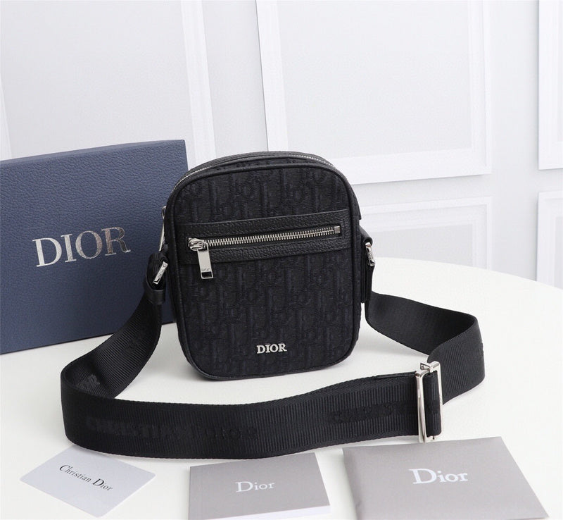 Lusso Official - DYOR BAGS - DESIGNER HANDBAGS  - 1536