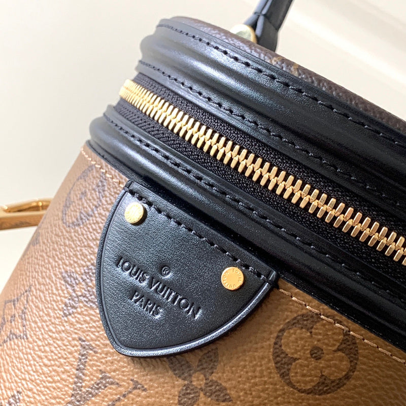 LO - LV Bags - 16872