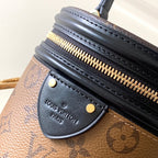 LO - LV Bags - 16872