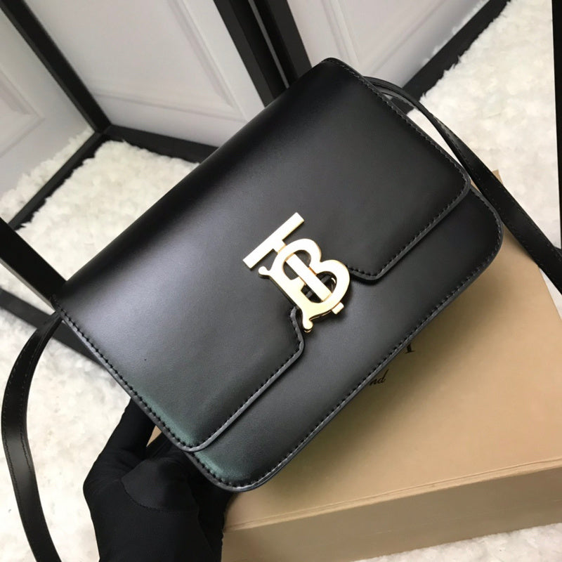 LO - B-BERRY BAGS - 535