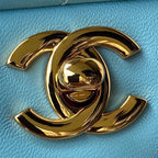 LO - CHL Bags - 3660