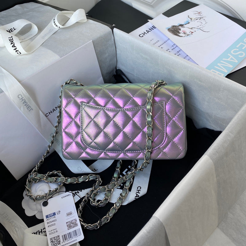 LO - CHL  BAGS FOR WOMEN - FASHION LUXURY BAGS -1932