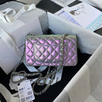 LO - CHL  BAGS FOR WOMEN - FASHION LUXURY BAGS -1932
