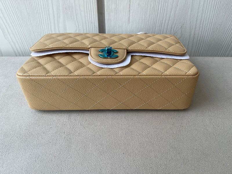 LO - CHL  BAGS FOR WOMEN - FASHION LUXURY BAGS - 564