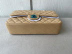LO - CHL  BAGS FOR WOMEN - FASHION LUXURY BAGS - 564