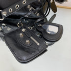 LO - BGA Bags - 2584