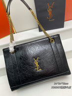 YSL BAGS - WOMEN LOVE LUXURY BAGS - 1176