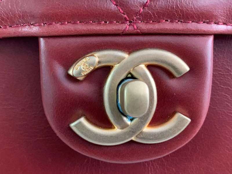 LO - CHL  BAGS FOR WOMEN - FASHION LUXURY BAGS - 017