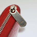 LO-LV bags 3019