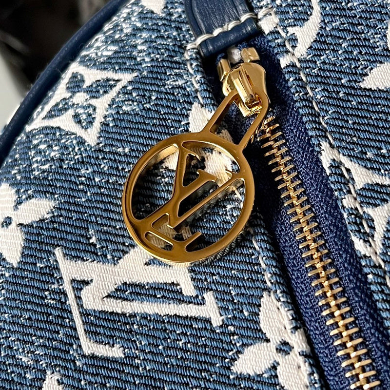 LO - LV Bags - 16854