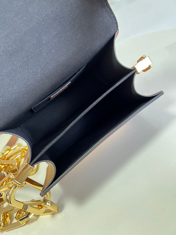 LO - LV Bags - 16118