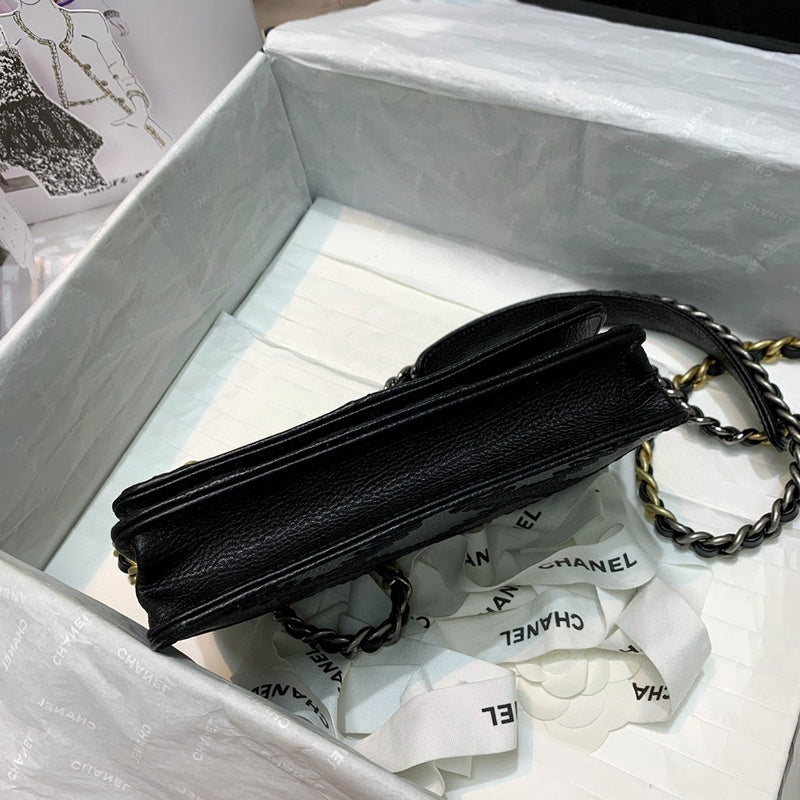 LO - CHL Bags - 1750