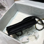 LO - CHL Bags - 1750