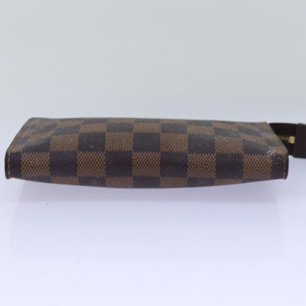 LO-LV bags 1170