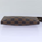 LO-LV bags 1170