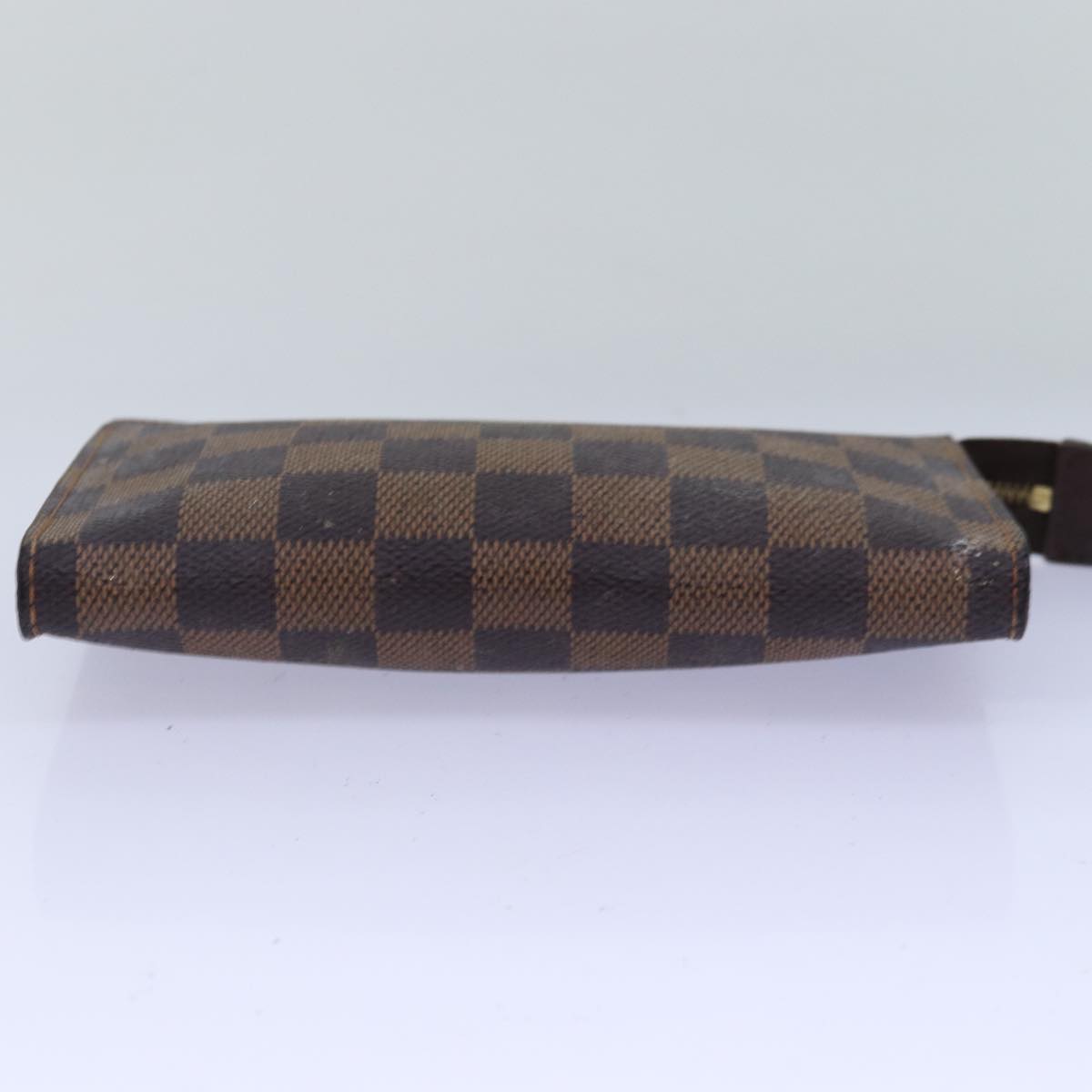 LO-LV bags 1170