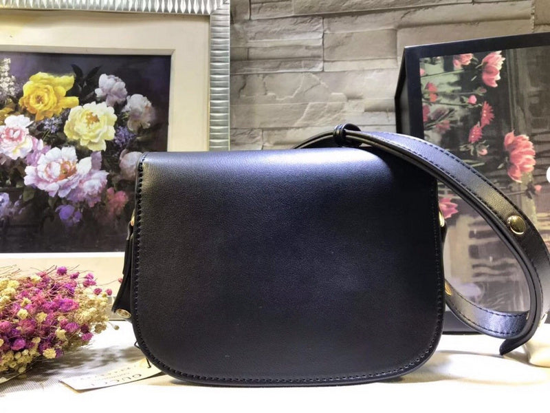 LO - GCC Bags - 2370