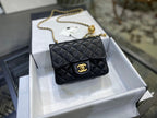 LO - CHL  BAGS FOR WOMEN - FASHION LUXURY BAGS -2115