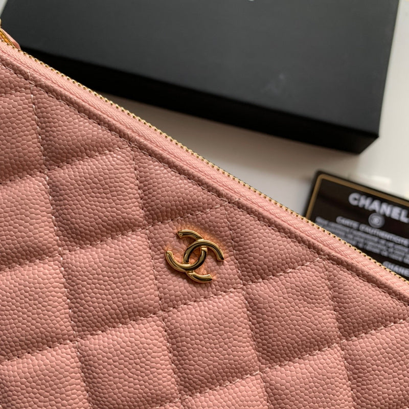 LO - CHL  BAGS FOR WOMEN - FASHION LUXURY BAGS -2093