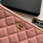LO - CHL  BAGS FOR WOMEN - FASHION LUXURY BAGS -2093