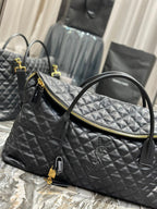 BB - YSL Bag - 2508