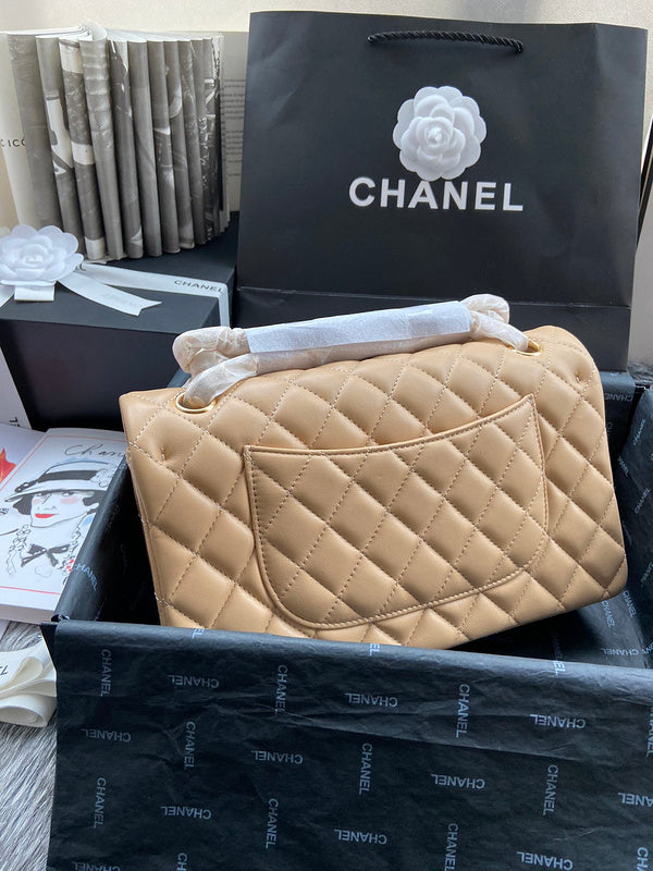 LO - CHL  BAGS FOR WOMEN - FASHION LUXURY BAGS -1845