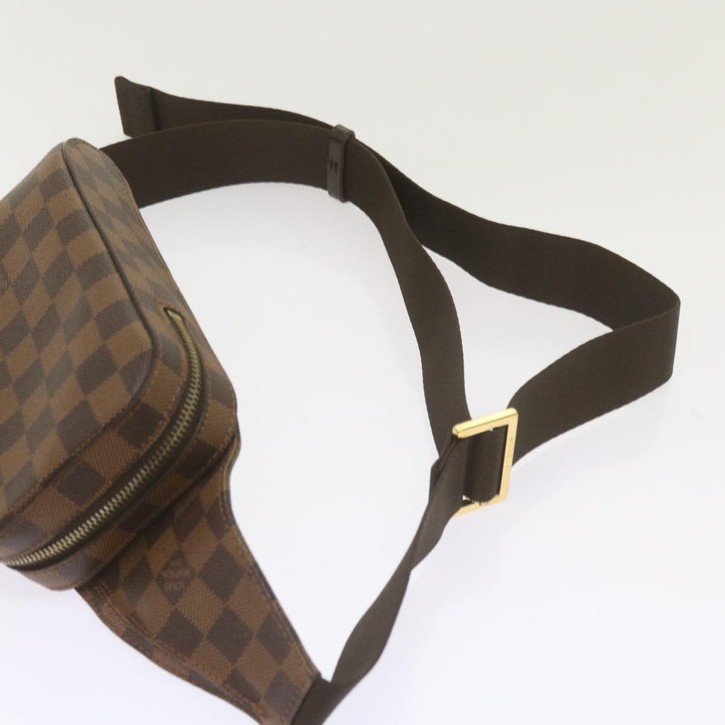 LO-LV bags 6628