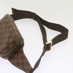 LO-LV bags 6628