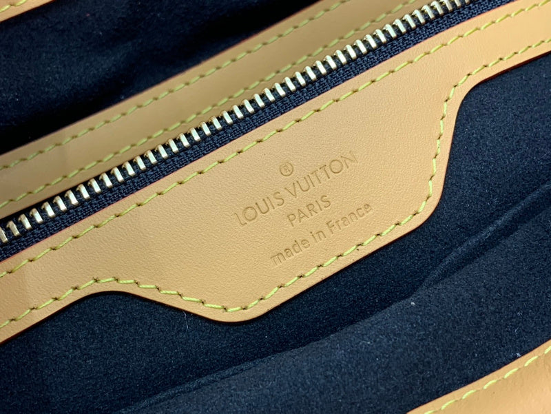 LO - LV Bags - 15244