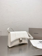LO - BGA Bags - 1558