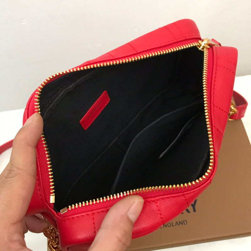 B-Berry Bags - Women Love Luxury Bags - 295