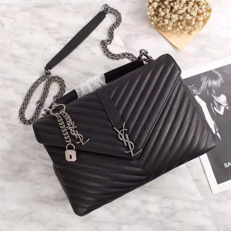 BB - YSL Bag - 2813