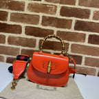 LO - GCC Bags - 3323