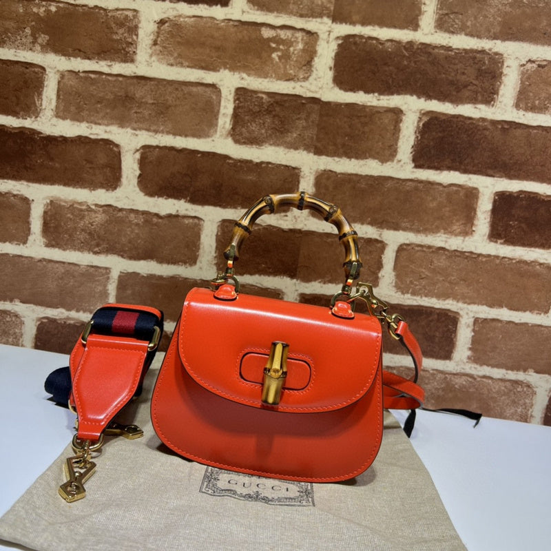 LO - GCC Bags - 3323