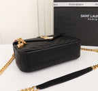 YSL BAGS - WOMEN LOVE LUXURY BAGS - 1718