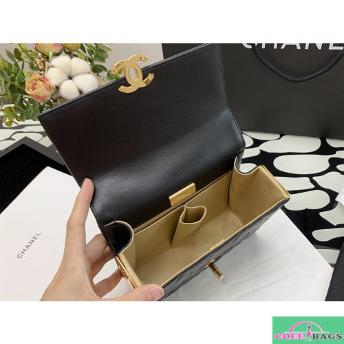 Lusso Official -  CHL BAGS  - 212